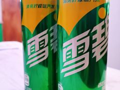 -金陵暴走小龙虾·迷踪蟹(凯德MALL店)