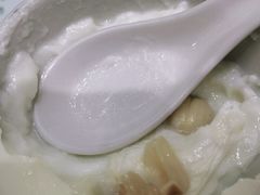 -义顺牛奶公司(新马路老店)