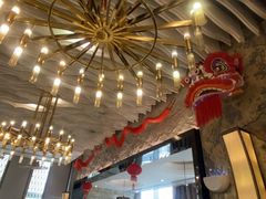 -顺轩海鲜火锅酒家