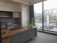 -企巴兔·注册公司代理记账