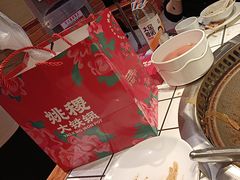 -姚稷大铁锅(龙之梦店)