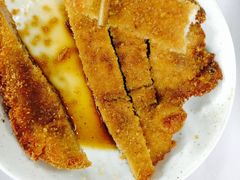 -潘国仙耳光馄饨(黄家阙路店)
