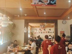 -管氏翅吧(国展店)