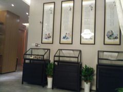 -经禅和·中医推拿(百家湖店)