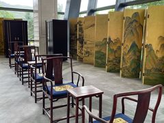 -北京雁栖湖国际会展中心