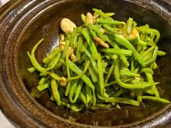-眉州东坡(翠微印象城店)