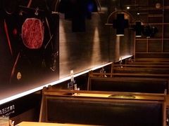 -久苑烧肉(世界城广场店)