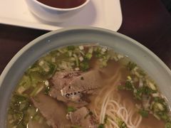 -阿那亚第三食堂 Cafeteria 3