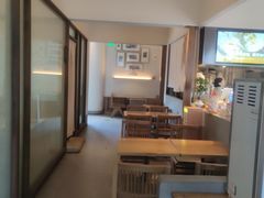 -长春堂顺时而饮(前门店)