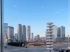 -星海广场