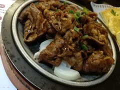-瑞膳首尔参鸡汤(龙塔店)