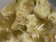 -盖邑扁食店