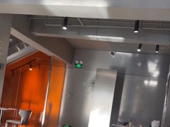 -国王冰室·奥林匹斯店(联想科技城店)