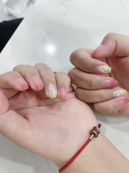 -如一·美甲美睫