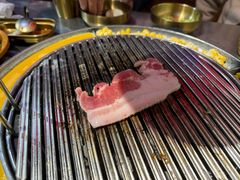 -釜山火炉·海鲜烤肉(紫藤路店)