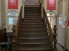 -1901 Cafe(西四店)