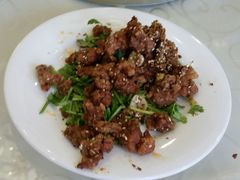 android_upload_pic-京滨饭店·餐厅(阜外大街店)