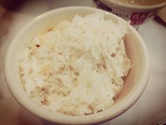 -成都你六姐·牛肉冒菜·麻辣香锅(长泰广场店)