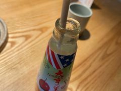 -薇酌饮·陕西菜(南门外店)