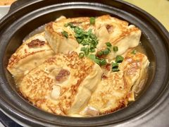 -顺德佬酒楼(粤海店)