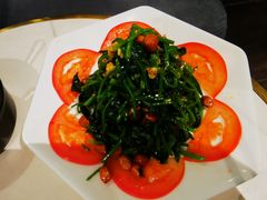 -沐熙汤泉(新安里店)