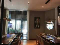 -古京·臻致料理(月湖店)