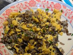 -爷爷的草帽·海鲜馆(孙塘路店)