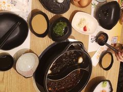 -伊豆野菜村(大族广场店)