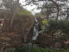 -红螺寺
