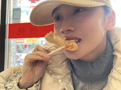 -黎里王记辣脚(黎里总店)