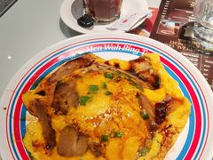 -敏华冰厅(天河城店)