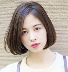 -BHG Hair Salon