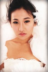 IMG_2218-喜喜婚纱HAPPINESS STUDIO奢定馆(海淀体验馆)