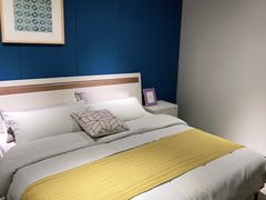 -全友家居全屋定制(鸿运装饰城店)