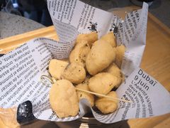 -BeauTea水仙(coco park店)