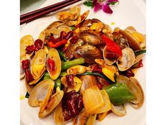 -外沙疍家棚酒楼