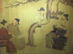 -徐汇艺术馆