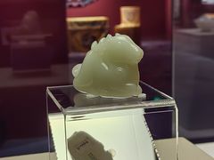 -杭州工艺美术博物馆