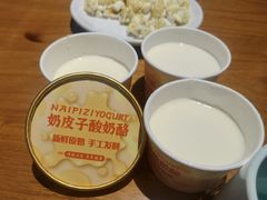 -红胖胖龙虾王·本地菜