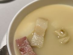 -屋里厢上海菜馆