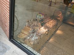 -味多美蛋糕(双安店)