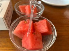 -时光乌托邦空中花园餐厅川味·融合菜(幸福广场店)