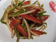 -金陵暴走小龙虾·螃蟹(南京总店)