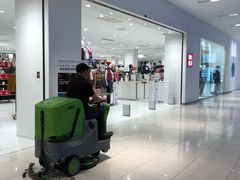 -优衣库(长沙雨花亭凯德广场店)