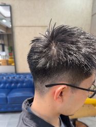 -東方名剪·ETSTYLE