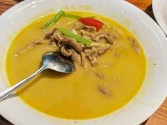 -大厨的餐厅(曾厝垵总店)