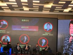 -上海龙之梦万丽酒店