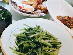 -三六三杭州菜(水上总店)