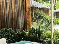 -大妙火锅·非物质文化遗产(东湖公园店)