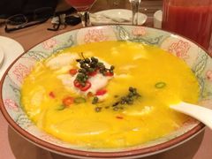 iphone_upload_pic-乾园风尚五大道